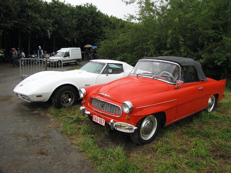 2de Oldtimerrit op 15 juli 2012 te Grimbergen (11).JPG